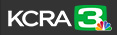 skanska