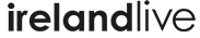 skanska