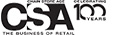 skanska