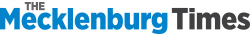 skanska