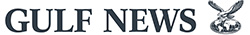 skanska