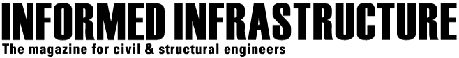 skanska