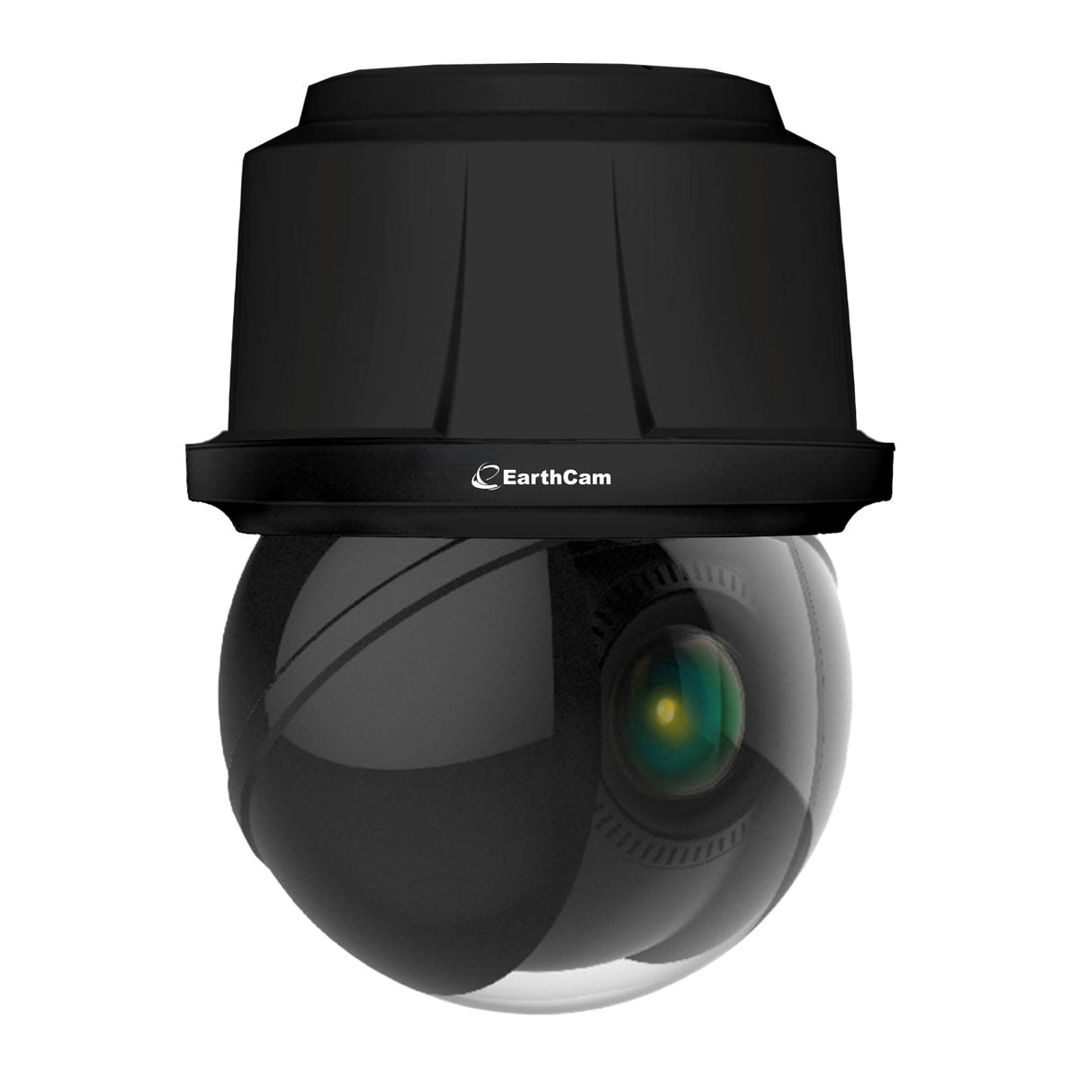 ConstructionCam