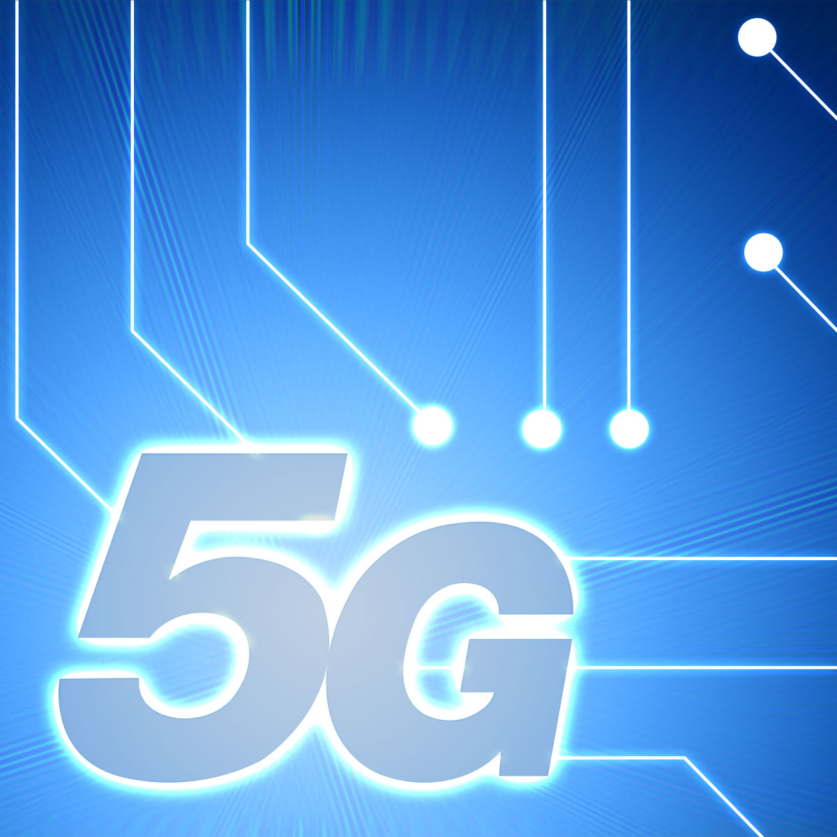 5G_Wireless
