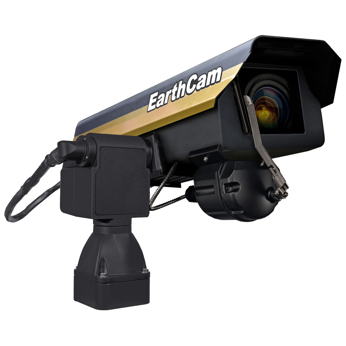 61_MegapixelCam_Robotic