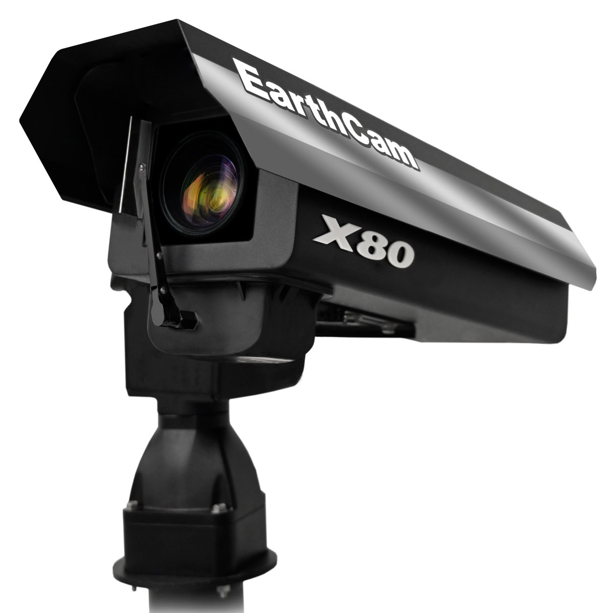 GigapixelCamX80