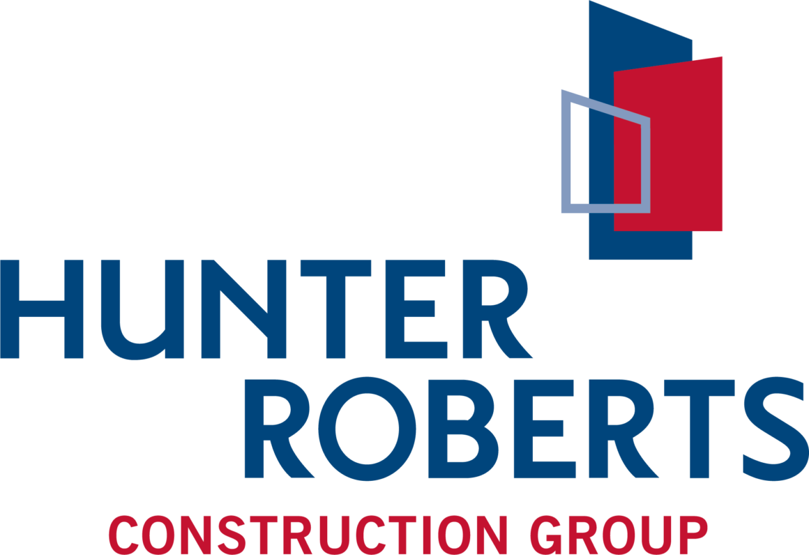 Hunter-Roberts-logo