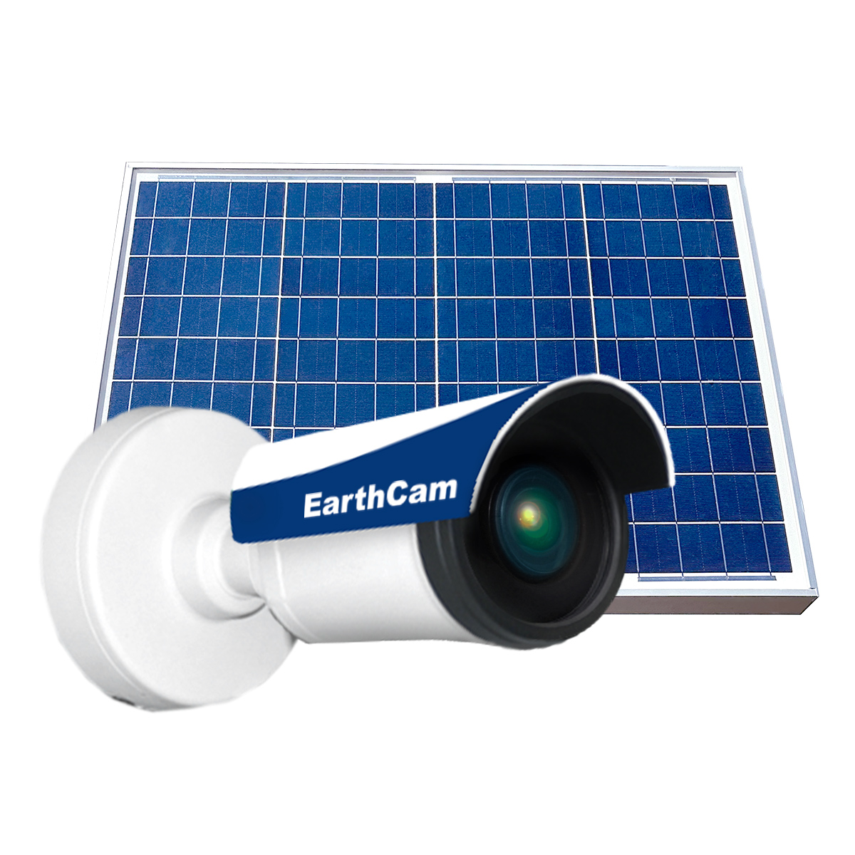 SolsticeCam_4K_Solar