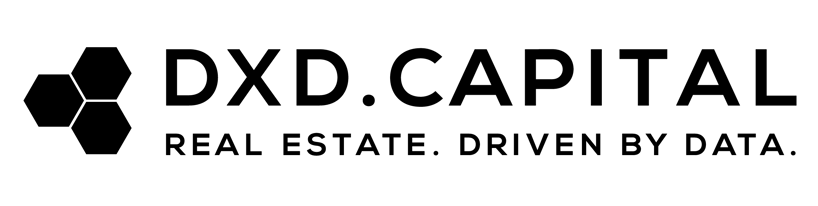 DXD capital
