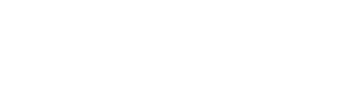 Five_Guys