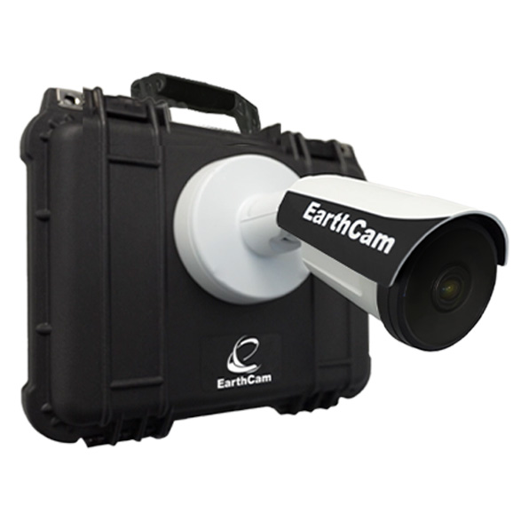 MobileStreamCam4K