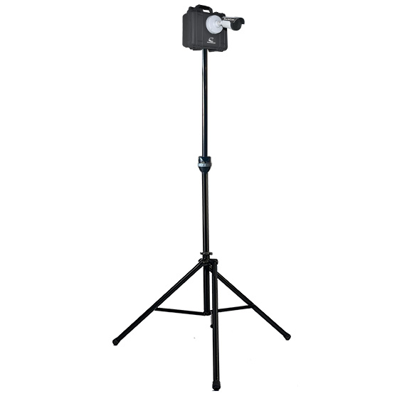 Mobile_StreamCam4K_Tripod