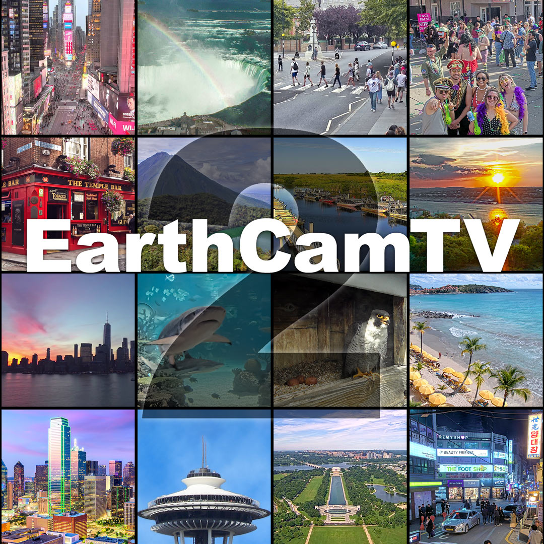 ECTV_Splash-Screen_Final-Square
