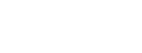 Logo-White_Kahua
