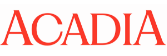 ACADIA-2