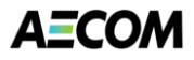AECOM-3