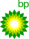 BP-2