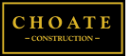 Choate-Construction-1