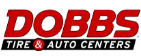 DOBBS-Tire-1