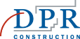 DPR