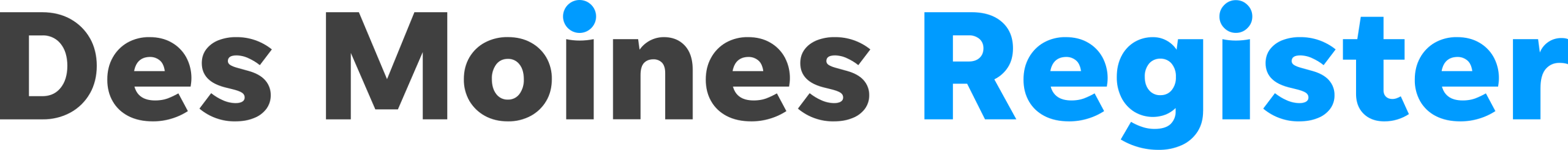 skanska