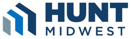 HuntMidwest