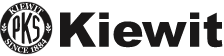 Kiewit-4