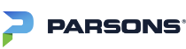 Parsons-2