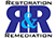 skanska
