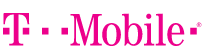 T-Mobile-2