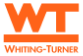 The-Whiting-Turner