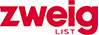 skanska