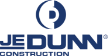 JE-Dunn-1