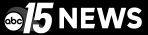 skanska